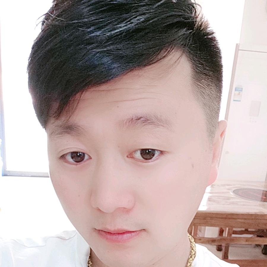 管我坏不坏又没叫你爱
