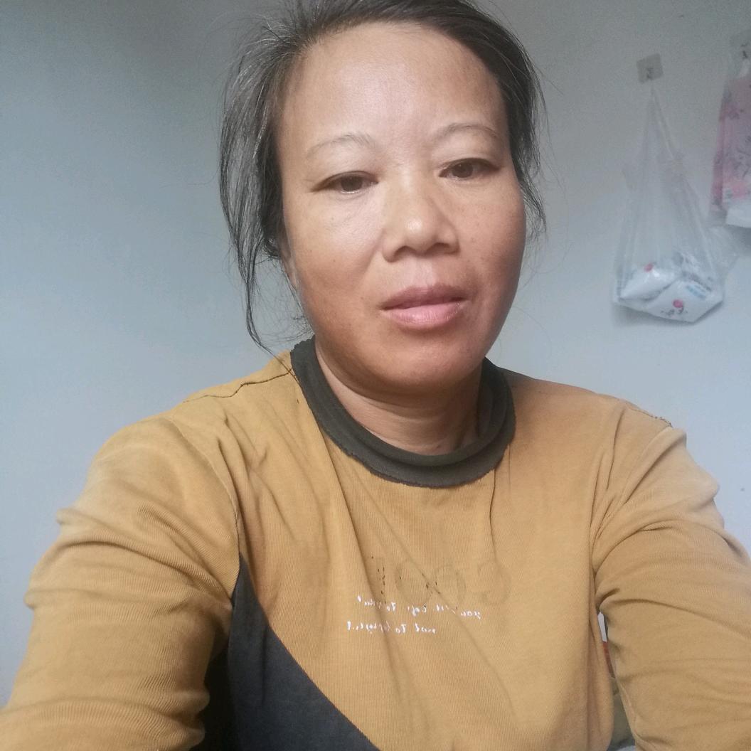 农村郭姐
