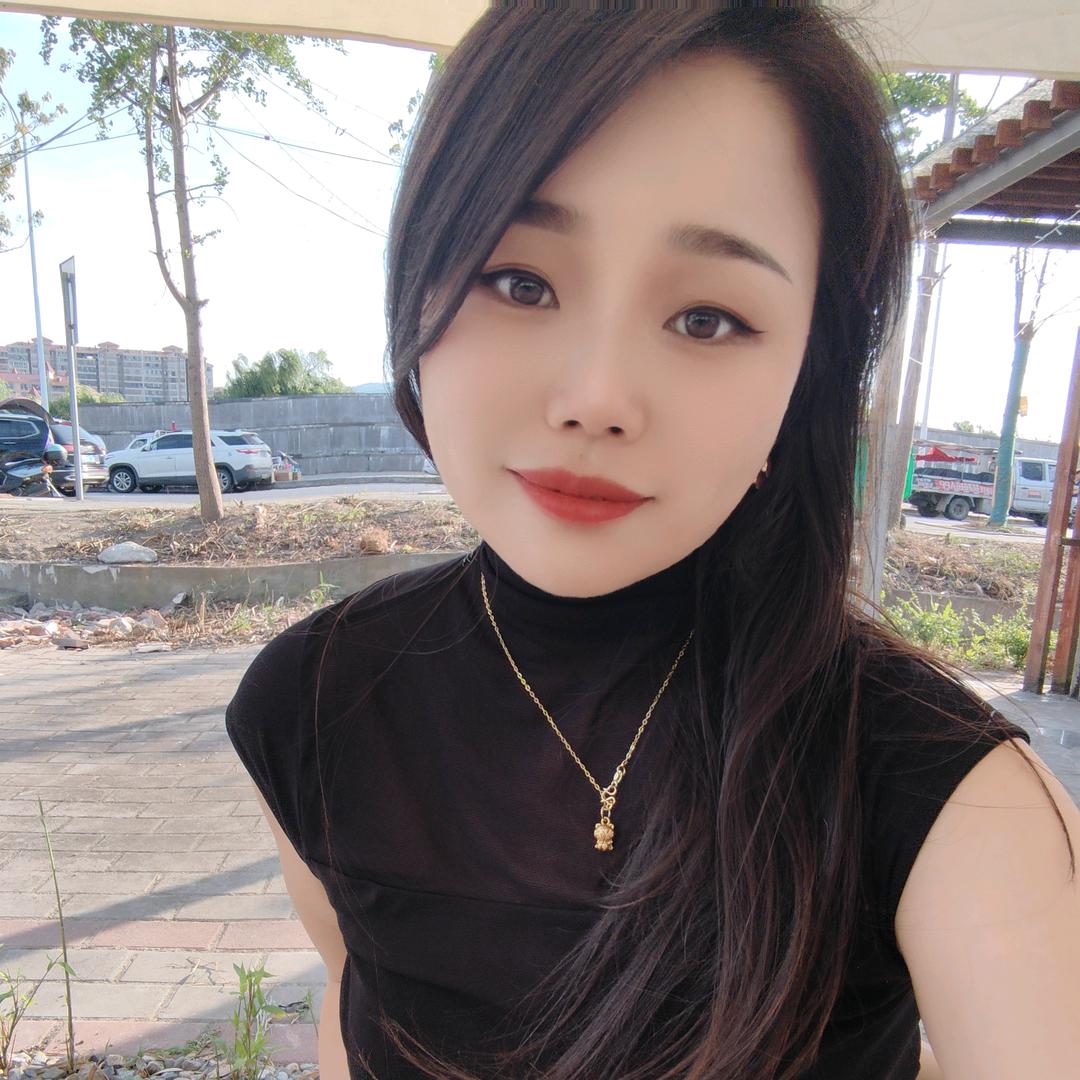 苏苏