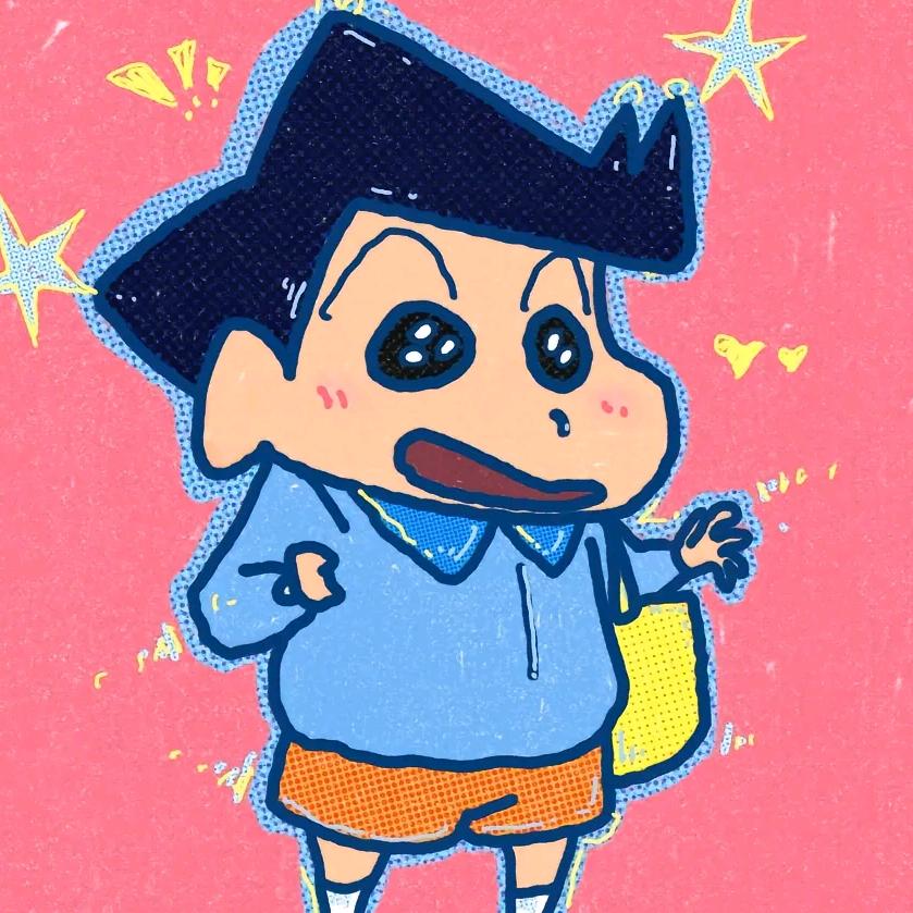 DUO多🍊