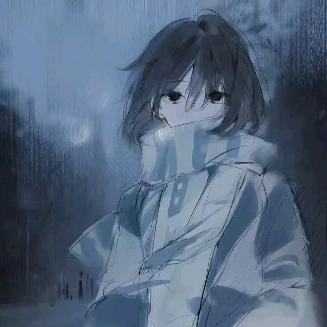 Yc.橙(无畏契约）