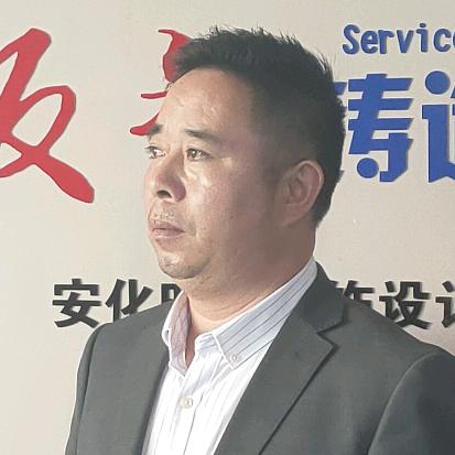 鑫住工//建乡墅的申哥