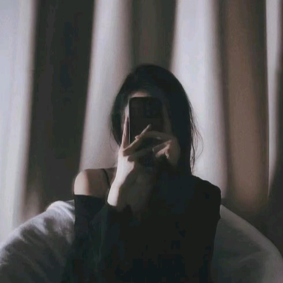 熙熙的熙