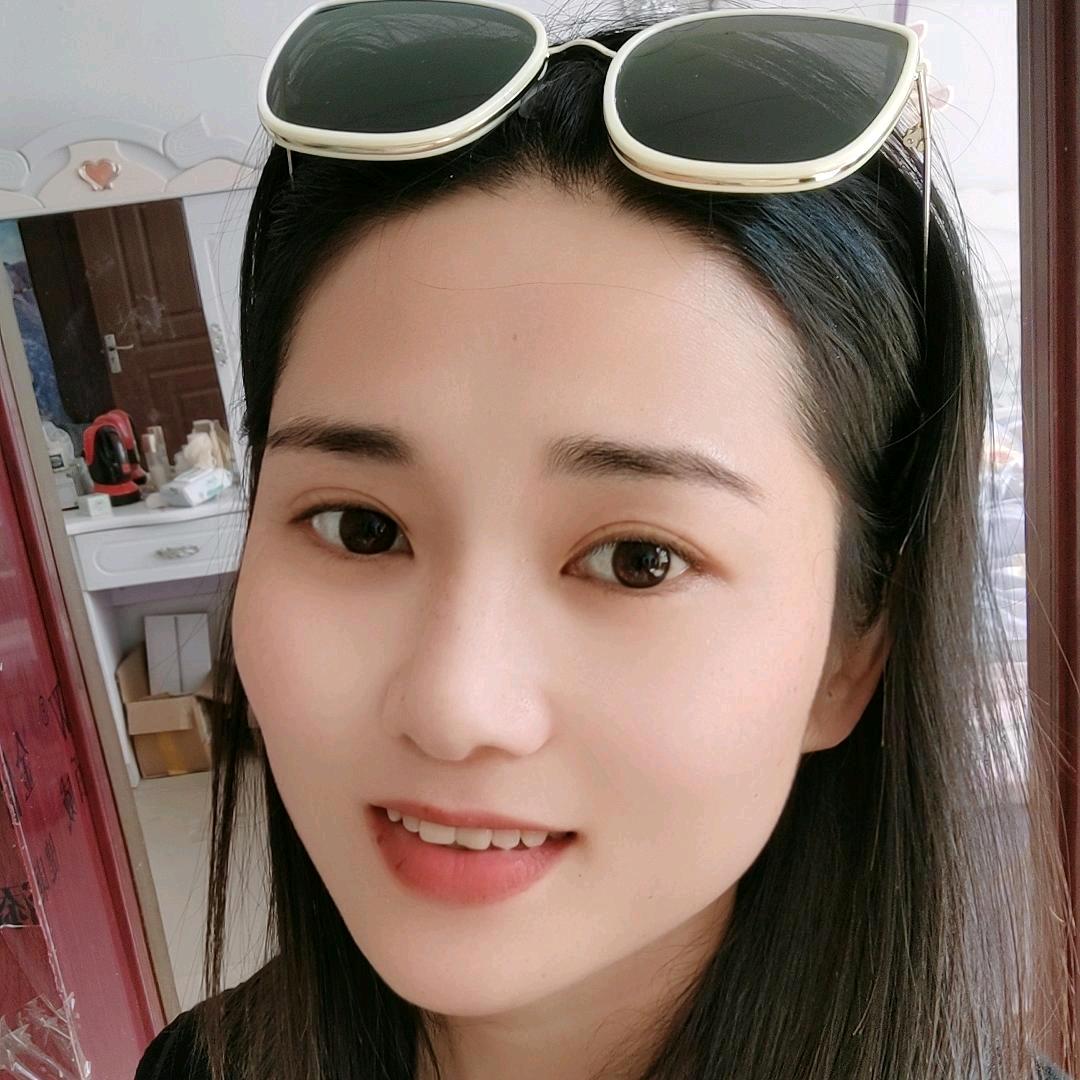 芊玥麻麻好物