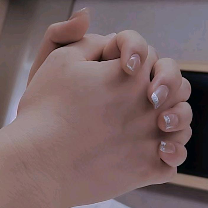 ꧔এ᭄ꦿ꯭🐐 ₁₉⁹₁黄꧔ꦿএ᭄ii