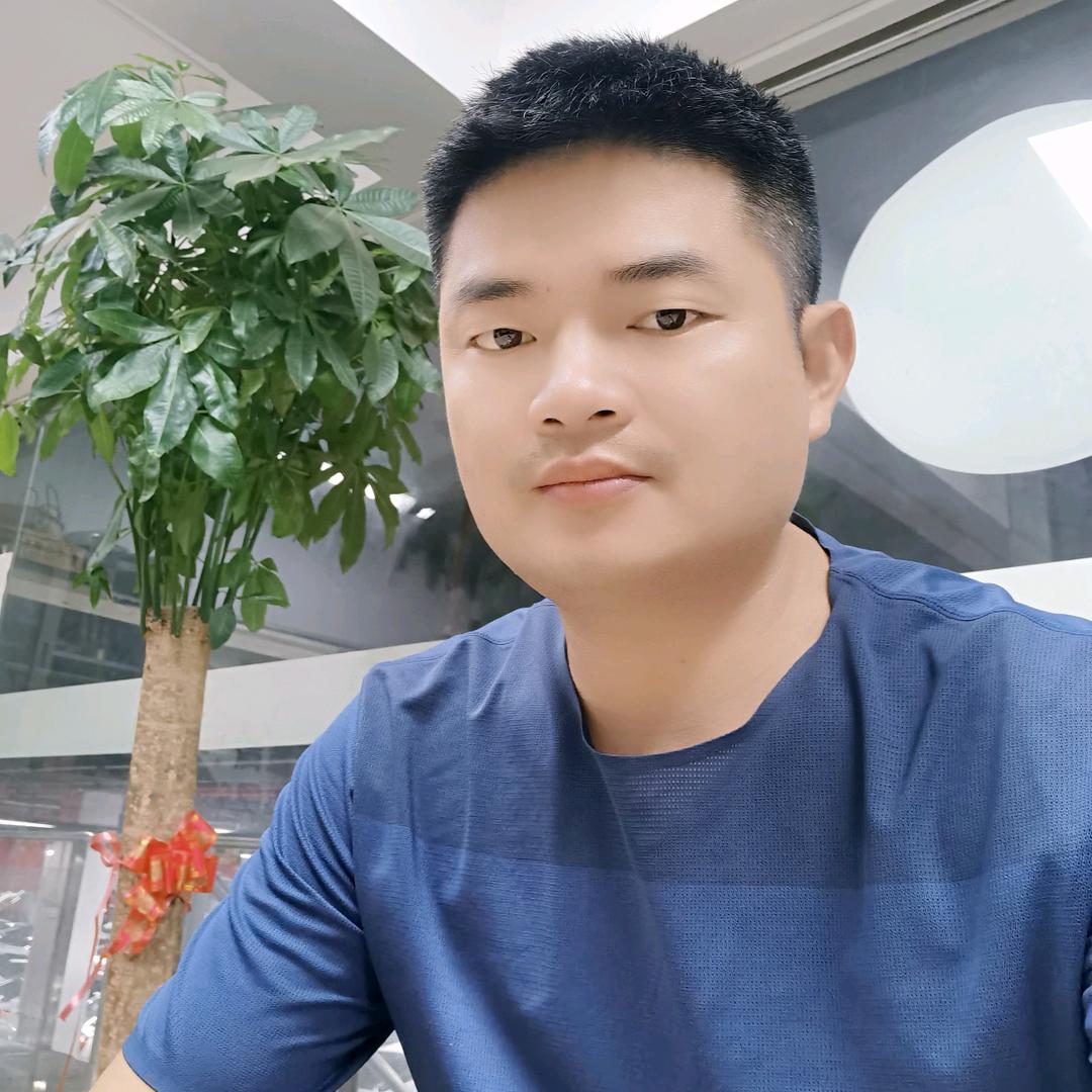 武哥收车二手车