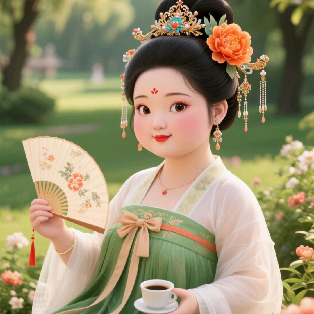 明明就是我