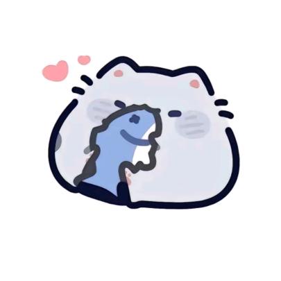 久九