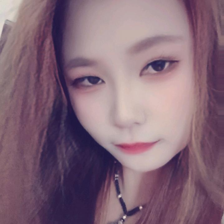 ༀༀ♡༆小财迷༆♡ༀༀ