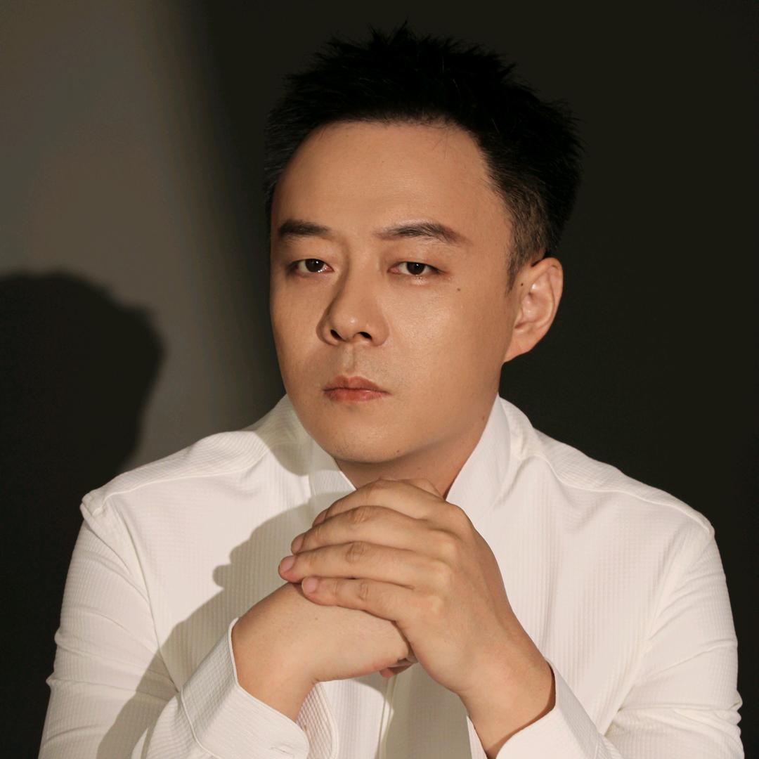 终南剑客