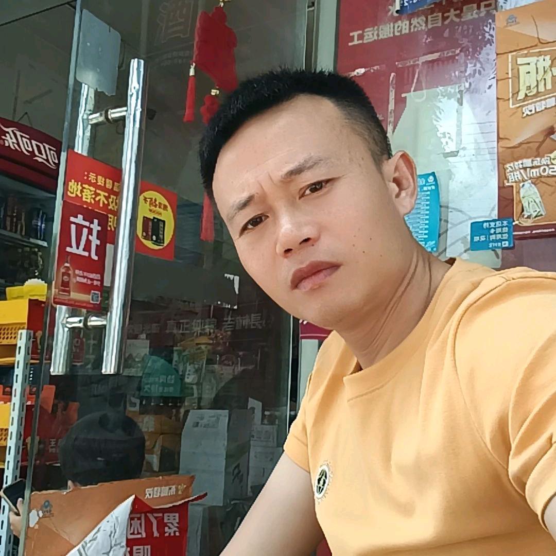 尊杰之王
