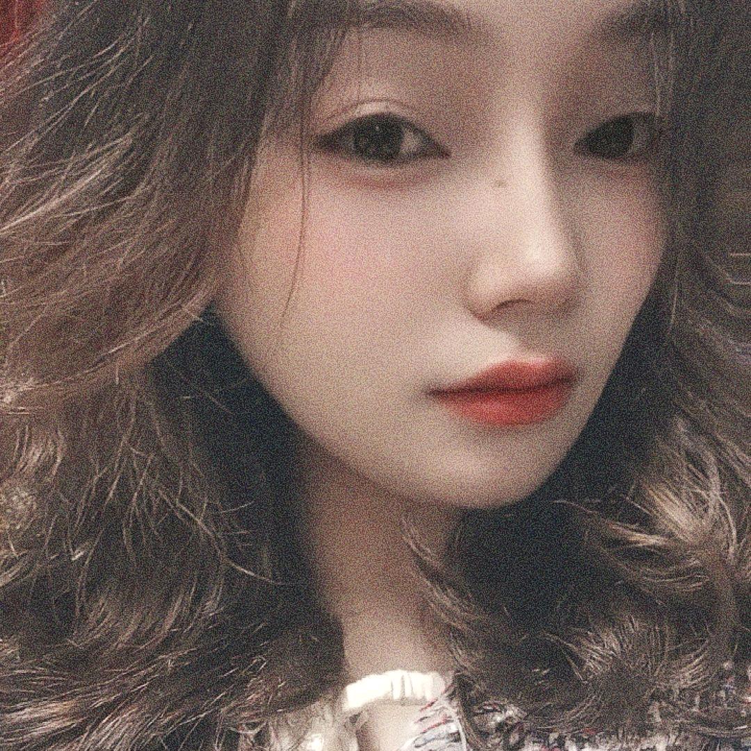 ★蓝້໌ᮩຼ桉໌້ᮨꦿ᭄࿐