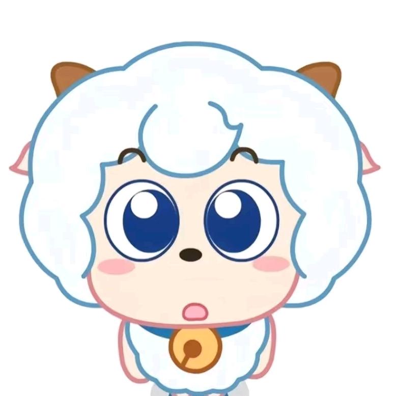 小眠