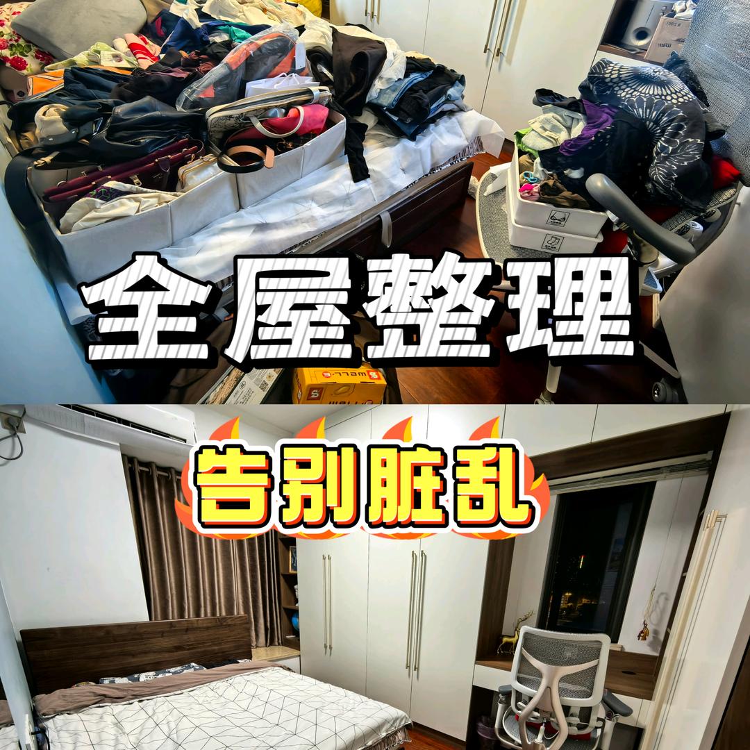 lilii小赵同学