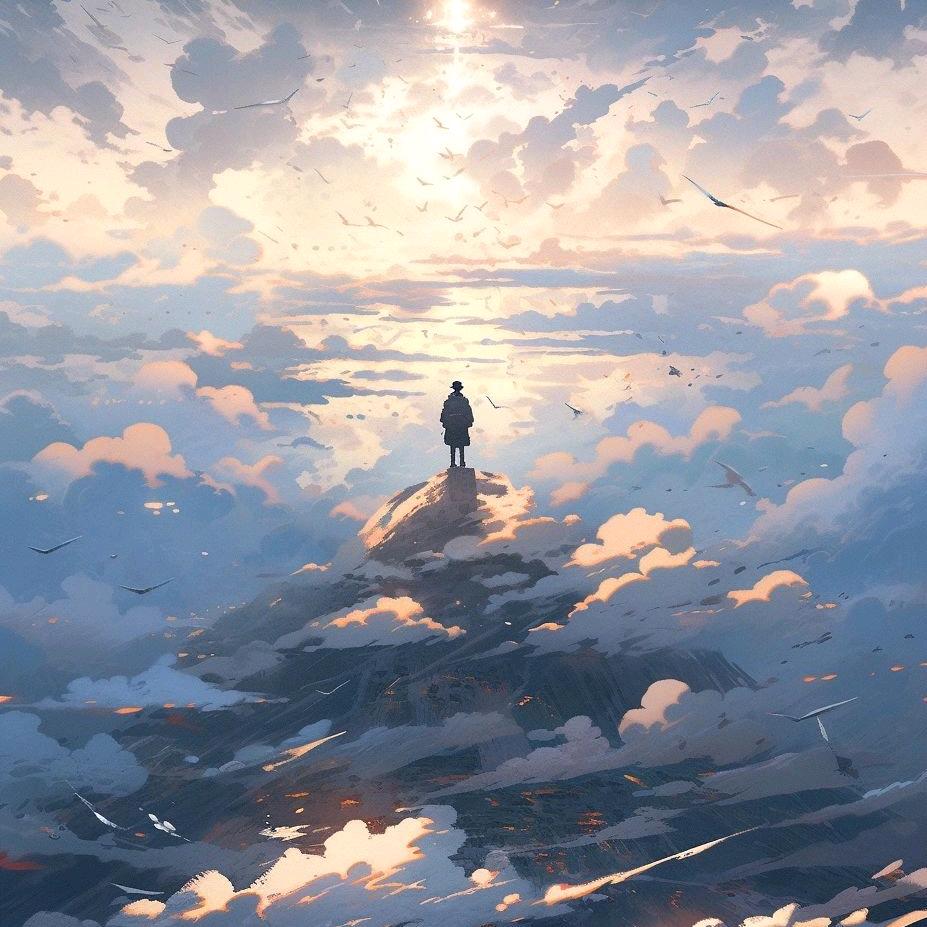 曼弗雷德·冯·里希特霍芬