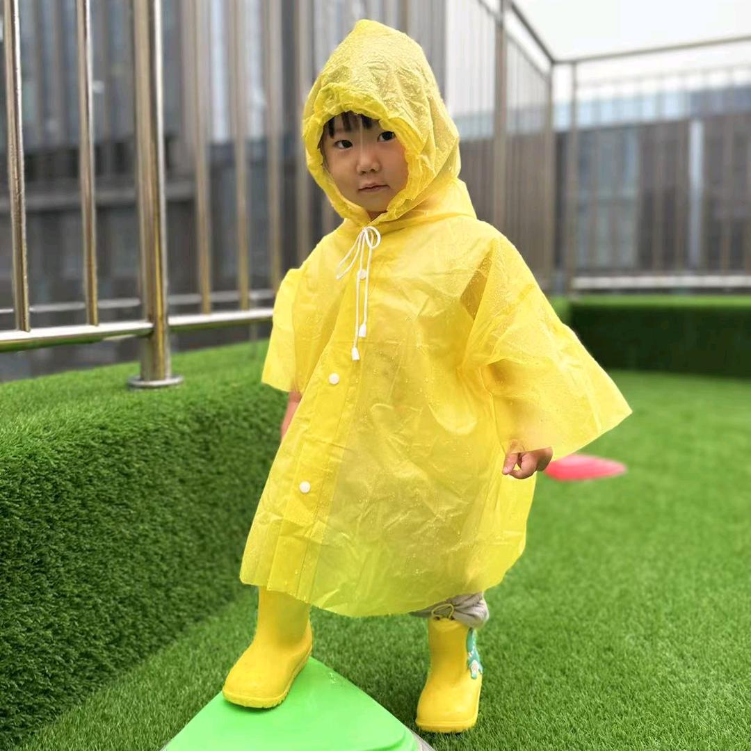 安木木木木木让