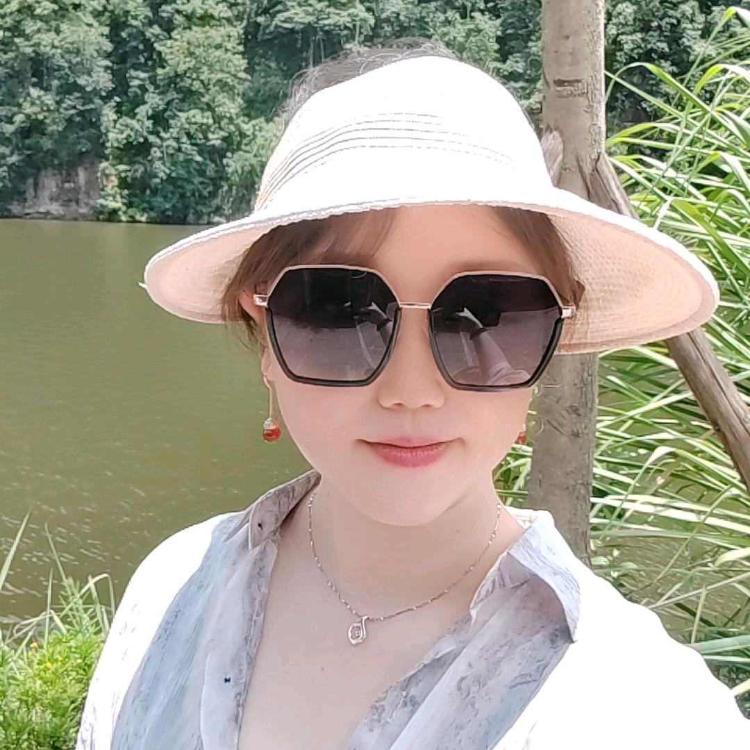随遇而安꧁