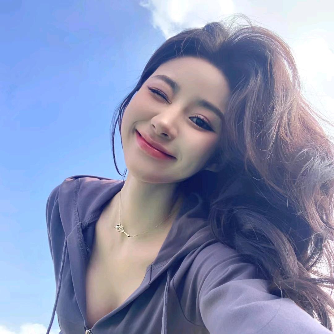 麋鹿不迷路。
