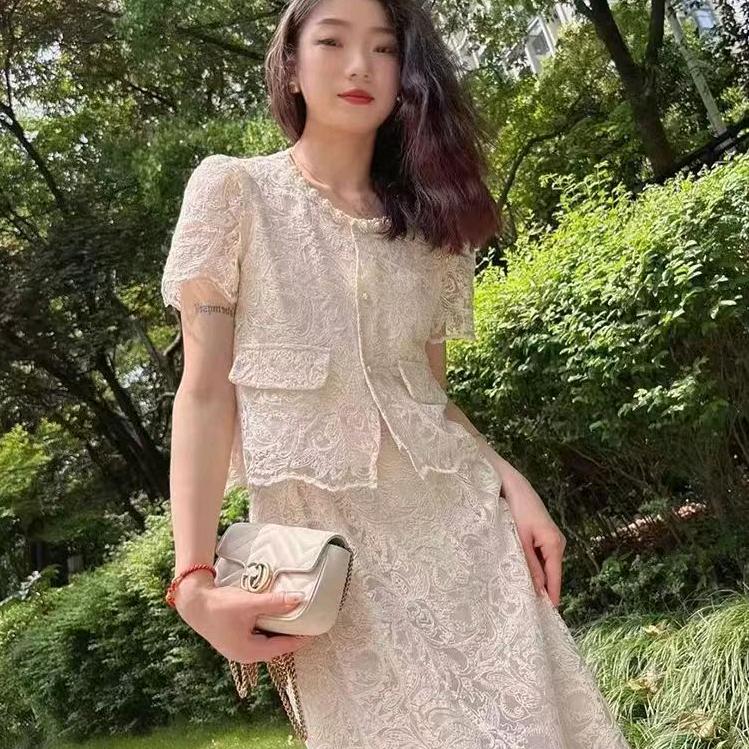 遂平小燕子