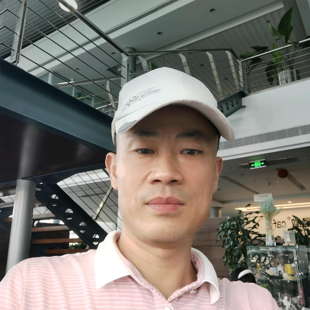婚庆车队：（杨门、三哥）