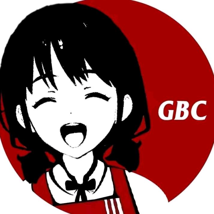 绿豆