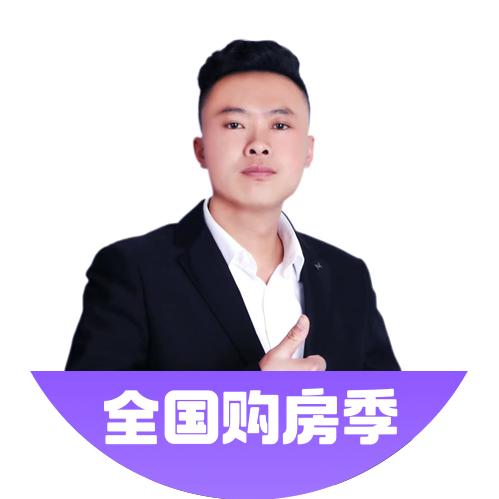 大民找房丨乌丹燕阳房产