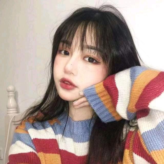 超超的宝贝