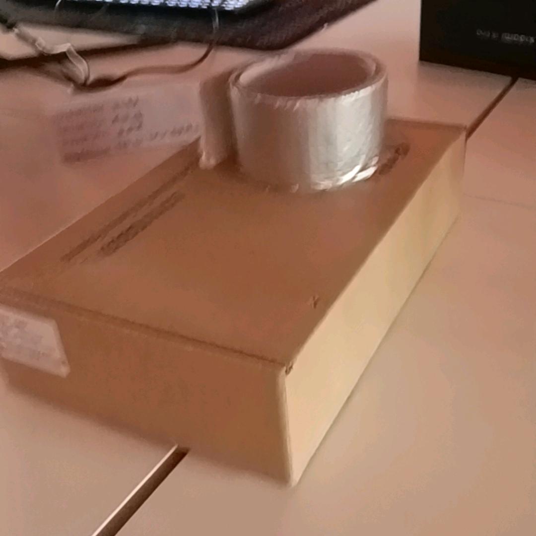 思巴达百货