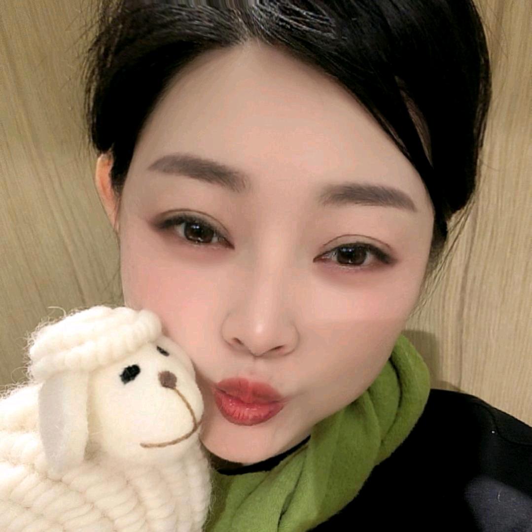 琳陳