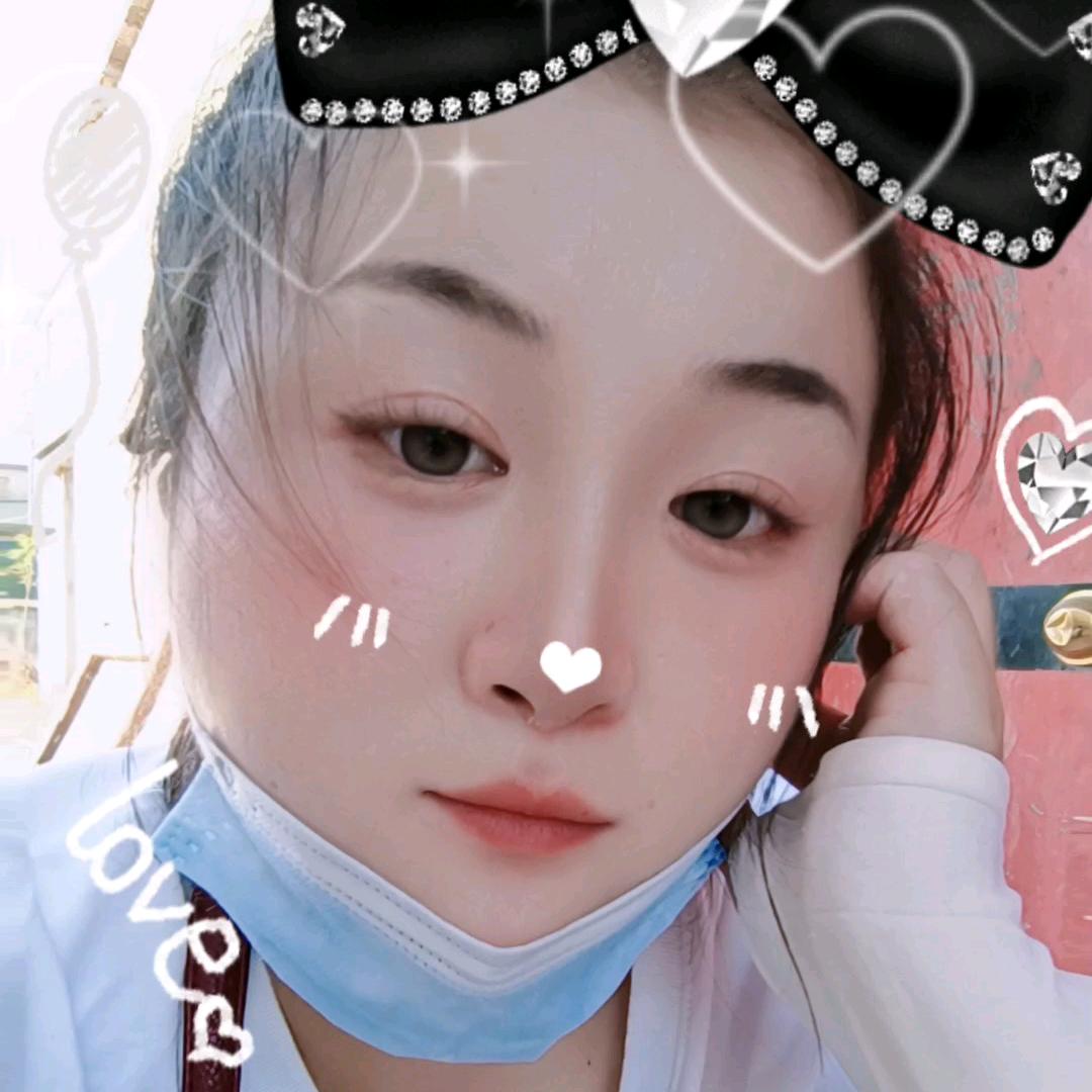 莹莹