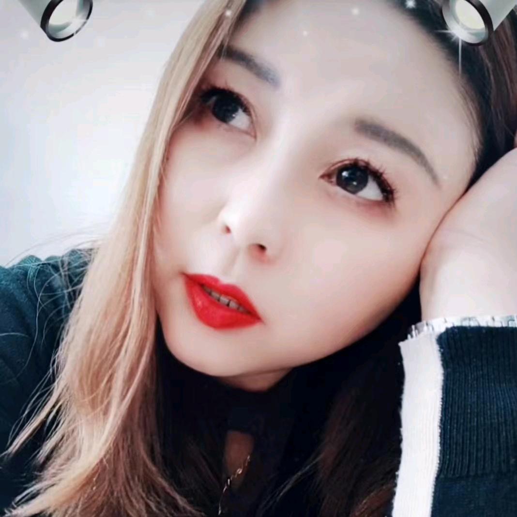 资阳英姐婚恋（招助理）