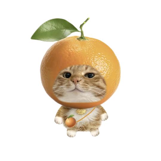 🍋