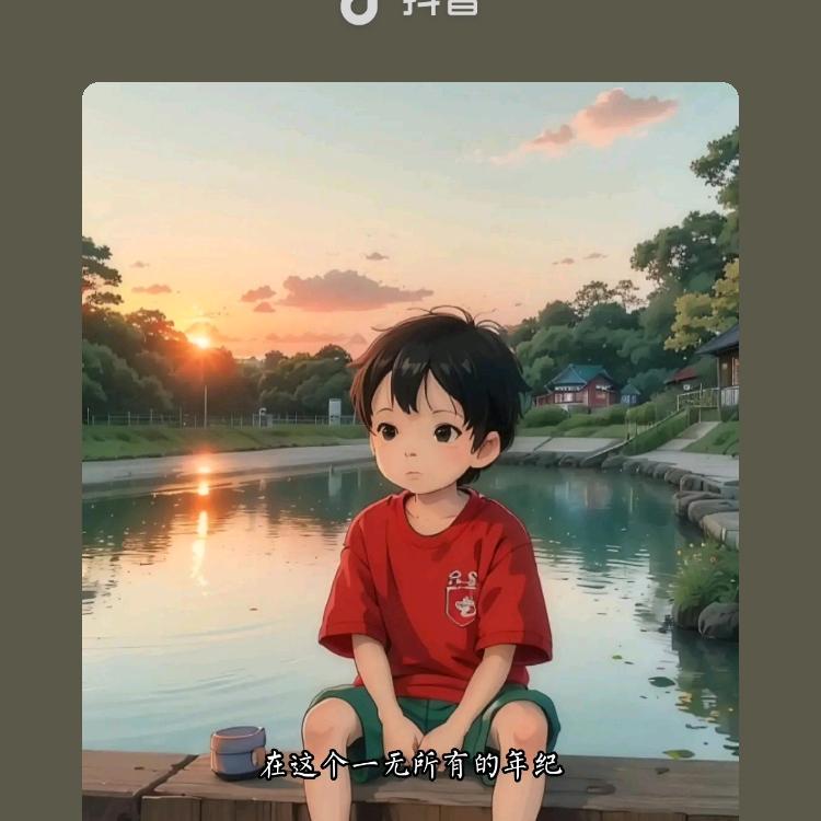 不变的心