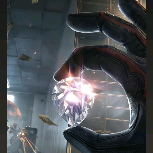 三角洲BL电竞俱乐部（出收外设版）