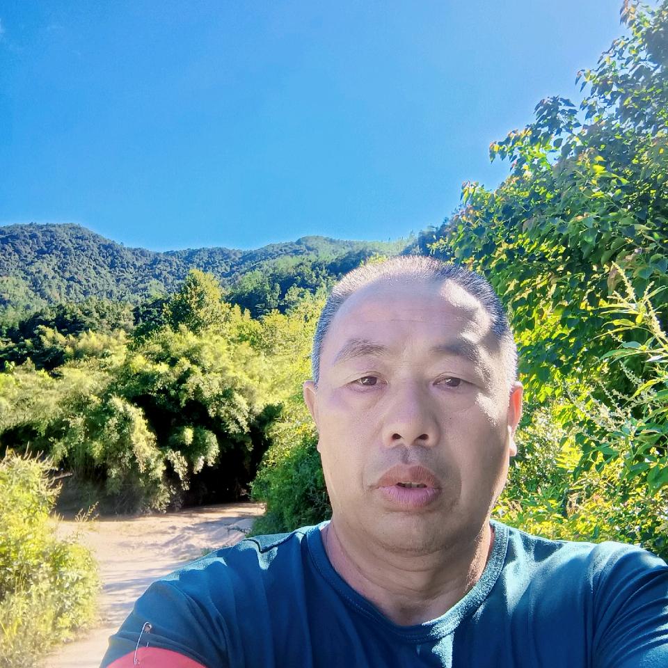 韩绍兵
