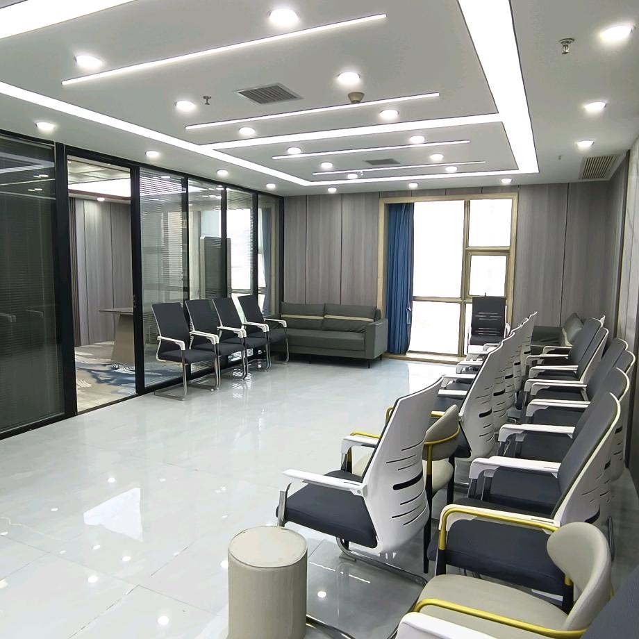 六哥长沙聊装修