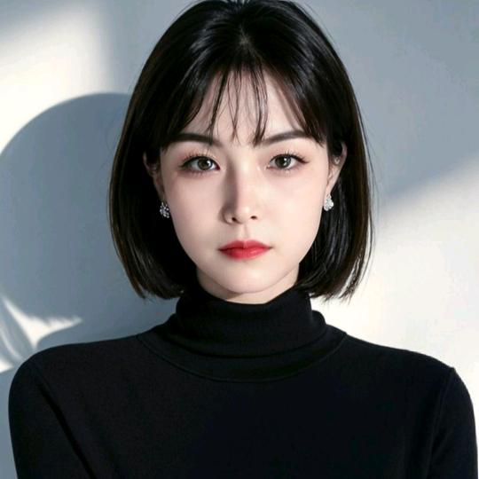 彬州市孝善信义居家