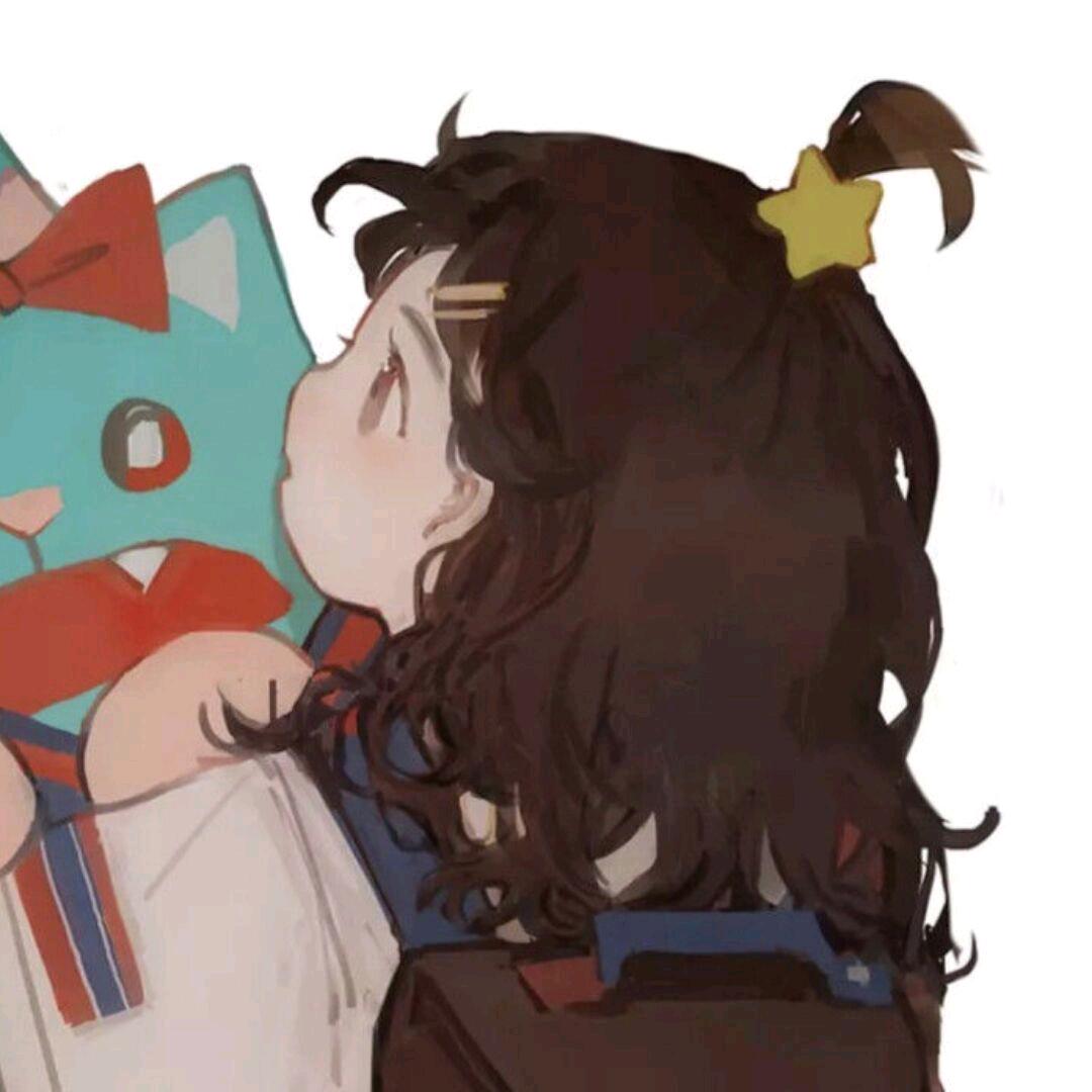xw