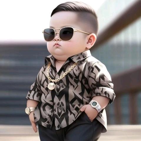 @卡布奇诺+芫荽