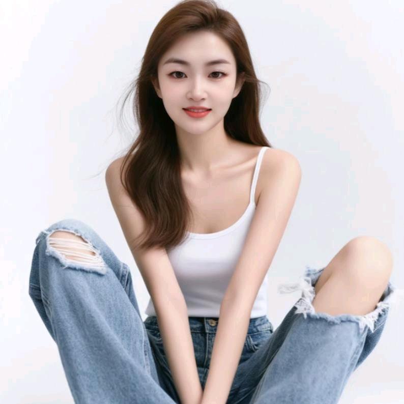 ໑ຼₒ₂₅如愿