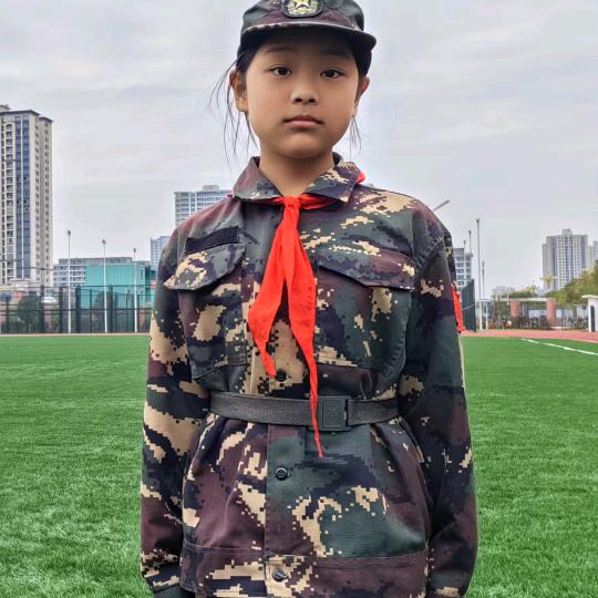 心意