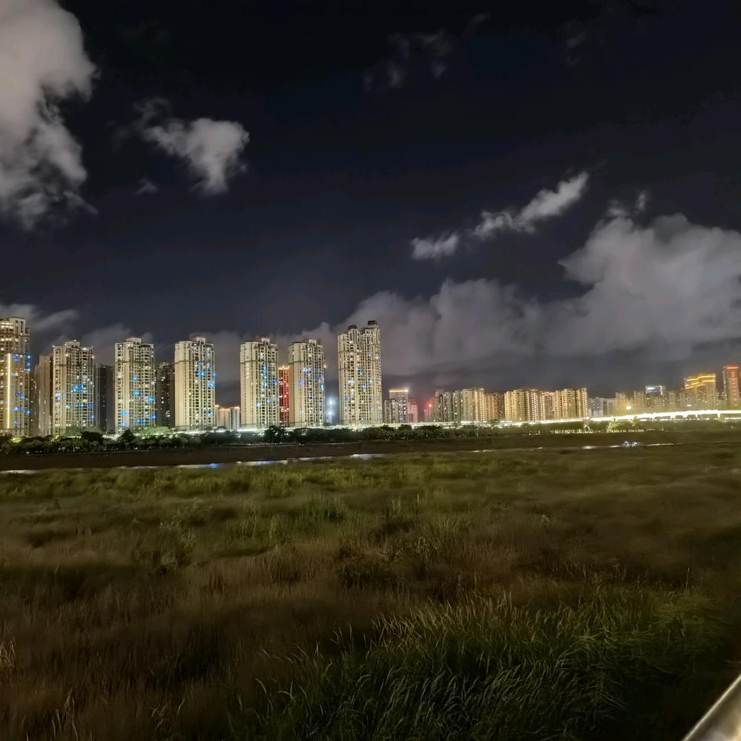 名润鞋业