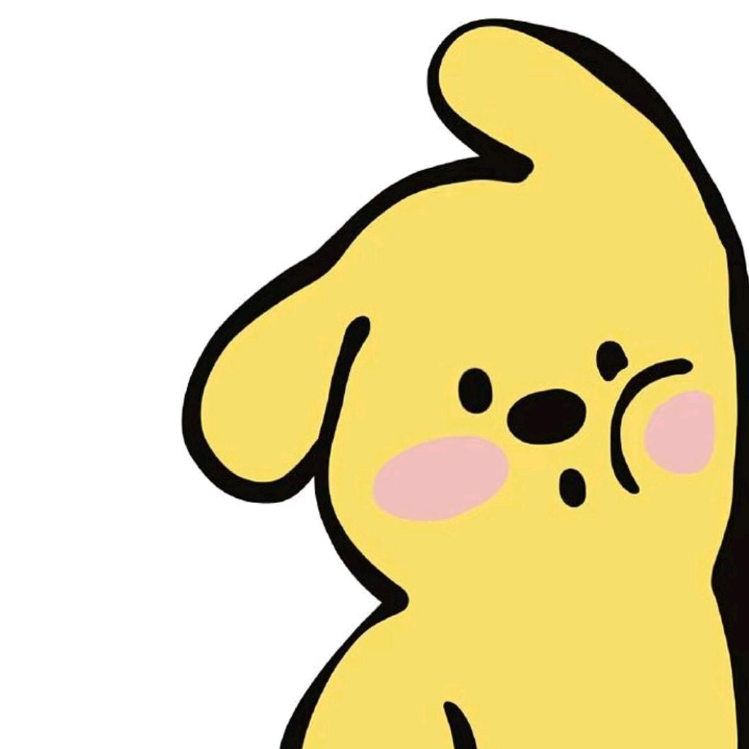 小高