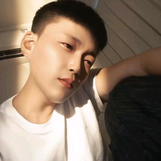 有教养的流氓(橱窗好物)