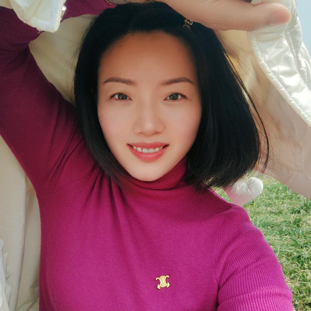 琴琴呀
