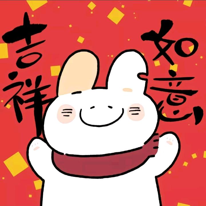 香水百合&~