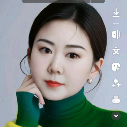 大喜糖