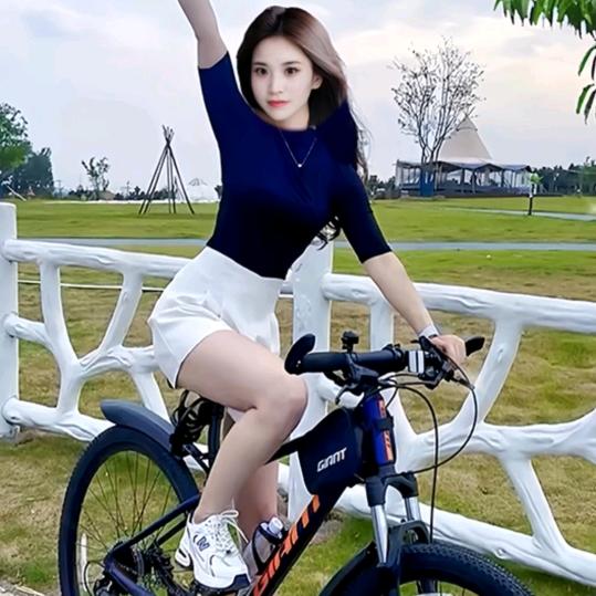 欢子哥