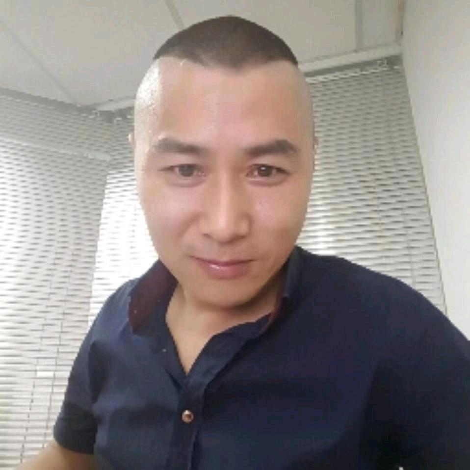 程哥