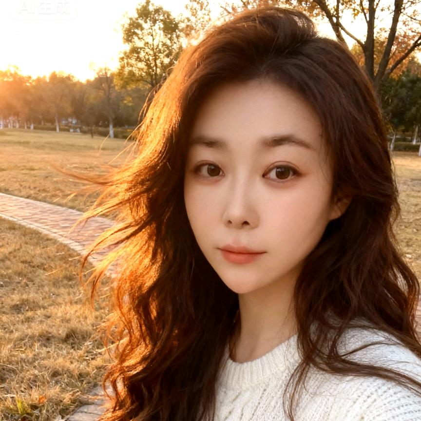 @💞释然💕ঞ᭄